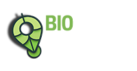 Biostays Certified