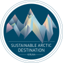 Sustainable Arctic Destination