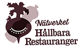 Nätverket Hållbara Restauranger