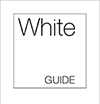 White guide