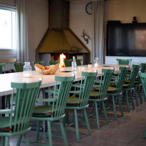 Camp_Ripan_Kiruna_Conference_Torne_Valley_Room_Linda_Sohlin_210-500x500