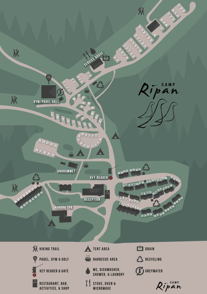 karta
